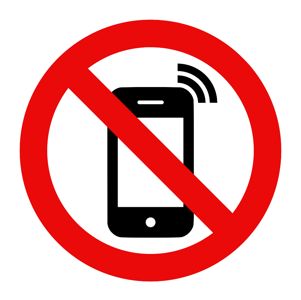 Beschrijving van foto